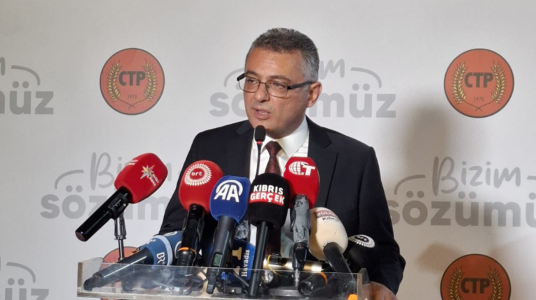 Kατεχόμενα: Η επόμενη ημέρα μετά τη νίκη Ερχιουρμάν