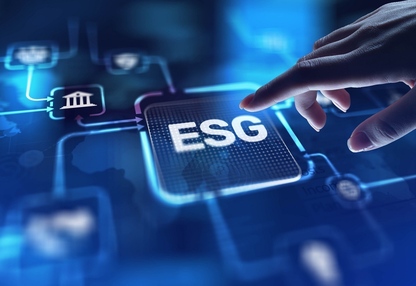 Βιώσιμη κερδοφορία: Πώς οι ελληνικές επιχειρήσεις μετατρέπουν το ESG σε ανταγωνιστικό πλεονέκτημα