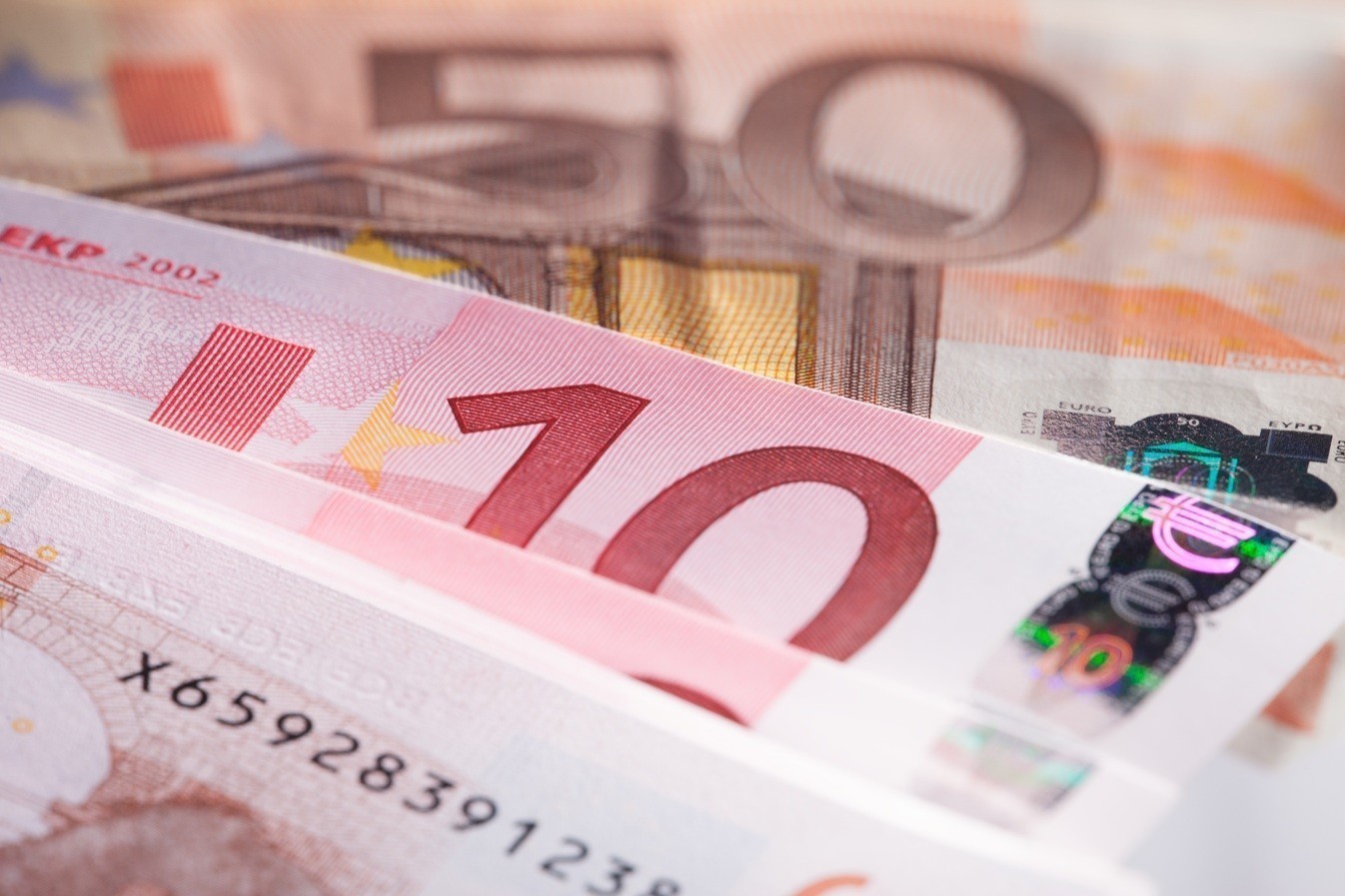 Συντάξεις: Νέο κύμα για το 2025 – Οι αιτήσεις φτάνουν τις 200.000 και ανοίγουν μέτωπα στον ΕΦΚΑ | Ειδήσεις για την Οικονομία Συντάξεις: Νέο κύμα για το 2025 – Οι αιτήσεις φτάνουν τις 200.000 και ανοίγουν μέτωπα στον ΕΦΚΑ | Ειδήσεις για την Οικονομία