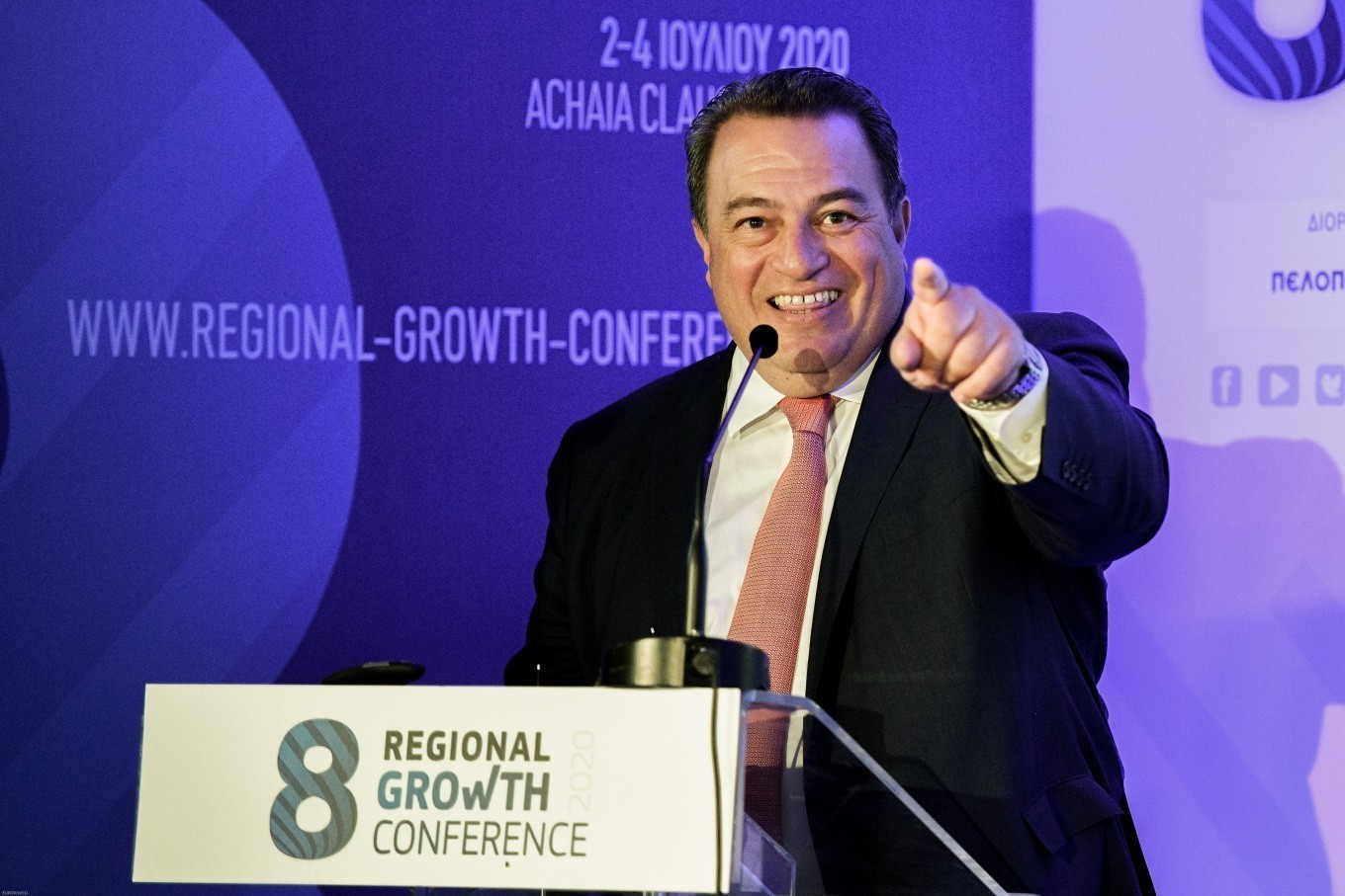 Ο Ευριπίδης Στυλιανίδης παρουσιάζει το βιβλίο του – Προσκεκλημένοι οι Μητσοτάκης, Καραμανλής – Δεν θα πάει ο Σαμαράς | Ειδήσεις για την Οικονομία Ο Ευριπίδης Στυλιανίδης παρουσιάζει το βιβλίο του – Προσκεκλημένοι οι Μητσοτάκης, Καραμανλής – Δεν θα πάει ο Σαμαράς | Ειδήσεις για την Οικονομία