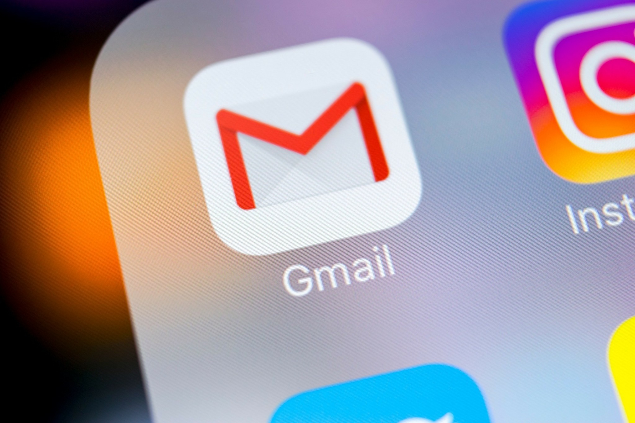 Gmail: Νέα λειτουργία AI «διαβάζει» τα email σου – Πώς να την απενεργοποιήσεις