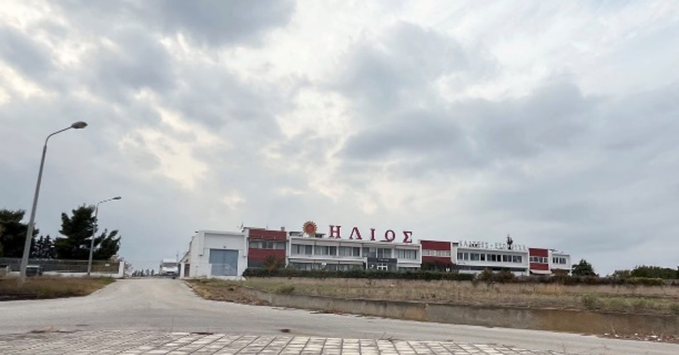 Πλειστηριασμοί: Μήνας των μεγάλων και «επώνυμων» σφυριών ο Νοέμβριος - Ολα τα "φιλέτα" Πλειστηριασμοί: Μήνας των μεγάλων και «επώνυμων» σφυριών ο Νοέμβριος - Ολα τα "φιλέτα"