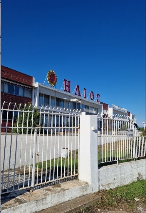 Πλειστηριασμοί: Μήνας των μεγάλων και «επώνυμων» σφυριών ο Νοέμβριος - Ολα τα "φιλέτα" Πλειστηριασμοί: Μήνας των μεγάλων και «επώνυμων» σφυριών ο Νοέμβριος - Ολα τα "φιλέτα"