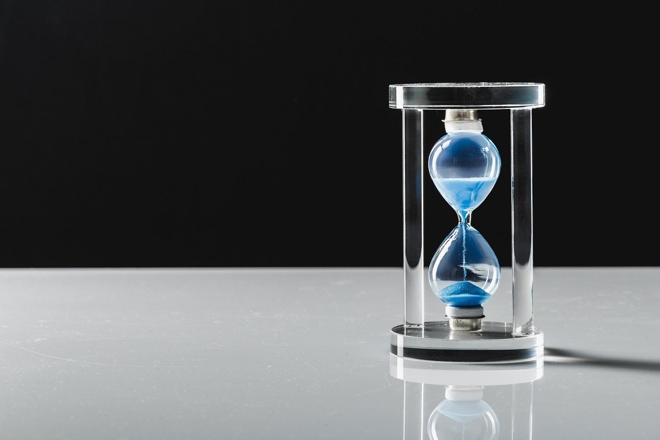 Η κλεψύδρα στην Ελλάδα μέχρι τις επόμενες εκλογές | Ειδήσεις για την Οικονομία Η κλεψύδρα στην Ελλάδα μέχρι τις επόμενες εκλογές | Ειδήσεις για την Οικονομία