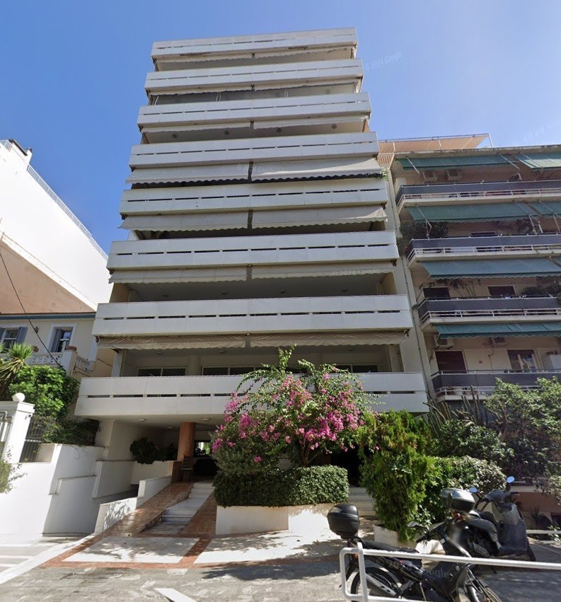 Πλειστηριασμοί: Μήνας των μεγάλων και «επώνυμων» σφυριών ο Νοέμβριος - Ολα τα "φιλέτα" Πλειστηριασμοί: Μήνας των μεγάλων και «επώνυμων» σφυριών ο Νοέμβριος - Ολα τα "φιλέτα"