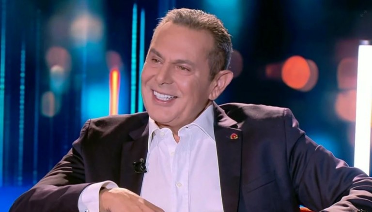 Καμμένος: Τι είπε για το κόμμα Τζούλη, την επιτυχία Μητσοτάκη στην οικονομία, τον Τσίπρα και τα υπουργικά του ΣΥΡΙΖΑ (vid)