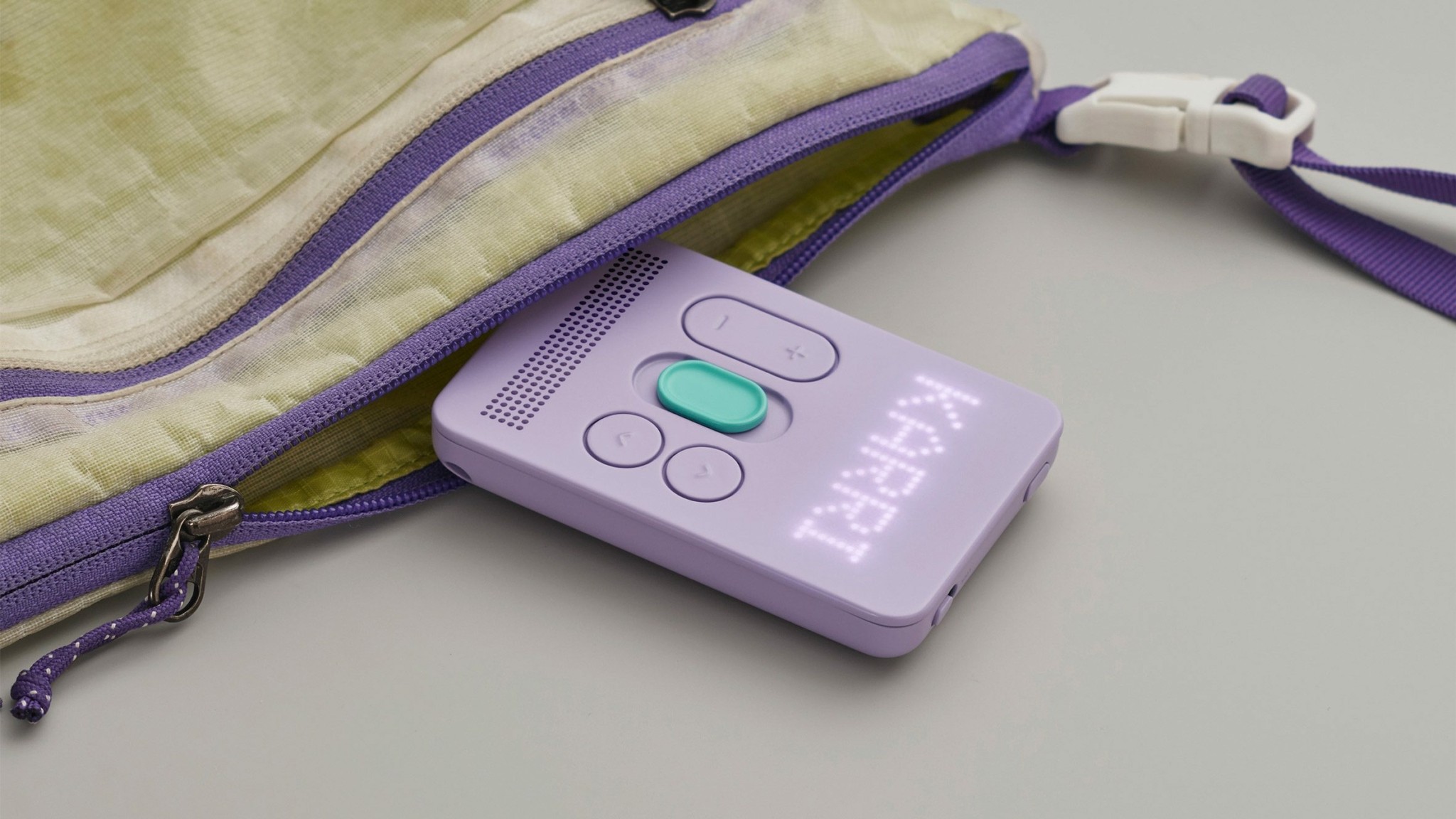 Karri: Το πρώτο smartphone για παιδιά ηλικίας 5 έως 13 ετών