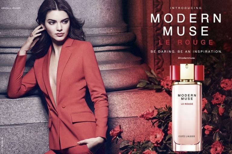 Estée Lauder: Η ιστορία της γυναίκας που έκανε την ομορφιά επιχείρηση