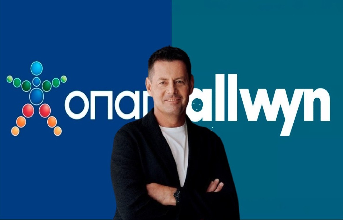 ΟΠΑΠ – Allwyn: Το guidance και τα οφέλη της συνένωσης – Τι ειπώθηκε στο Capital Markets Update | Ειδήσεις για την Οικονομία