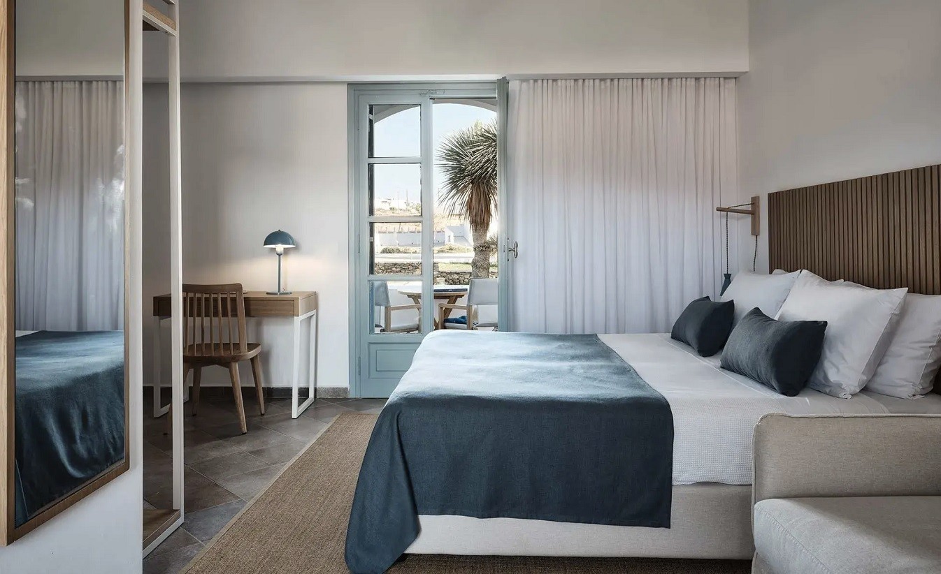 Στην τελική φάση αδειοδοτήσεων τα δύο projects του ομίλου Κόκκαλη σε Κουφονήσια – Μύκονο | Ειδήσεις για την Οικονομία Στην τελική φάση αδειοδοτήσεων τα δύο projects του ομίλου Κόκκαλη σε Κουφονήσια – Μύκονο | Ειδήσεις για την Οικονομία