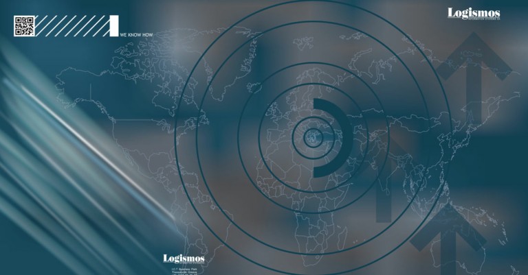 Logismos: Ξεκινά νέο πρόγραμμα αγοράς έως 474.000 ιδίων μετοχών