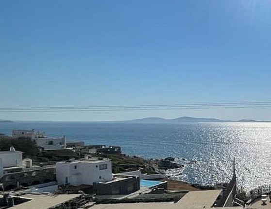 Πλειστηριασμοί: Μήνας των μεγάλων και «επώνυμων» σφυριών ο Νοέμβριος - Ολα τα "φιλέτα" Πλειστηριασμοί: Μήνας των μεγάλων και «επώνυμων» σφυριών ο Νοέμβριος - Ολα τα "φιλέτα"