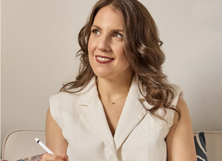 Πώς οι κορυφαίοι επαγγελματίες επικοινωνούν με τους προϊσταμένους τους | Ειδήσεις για την Οικονομία Πώς οι κορυφαίοι επαγγελματίες επικοινωνούν με τους προϊσταμένους τους | Ειδήσεις για την Οικονομία