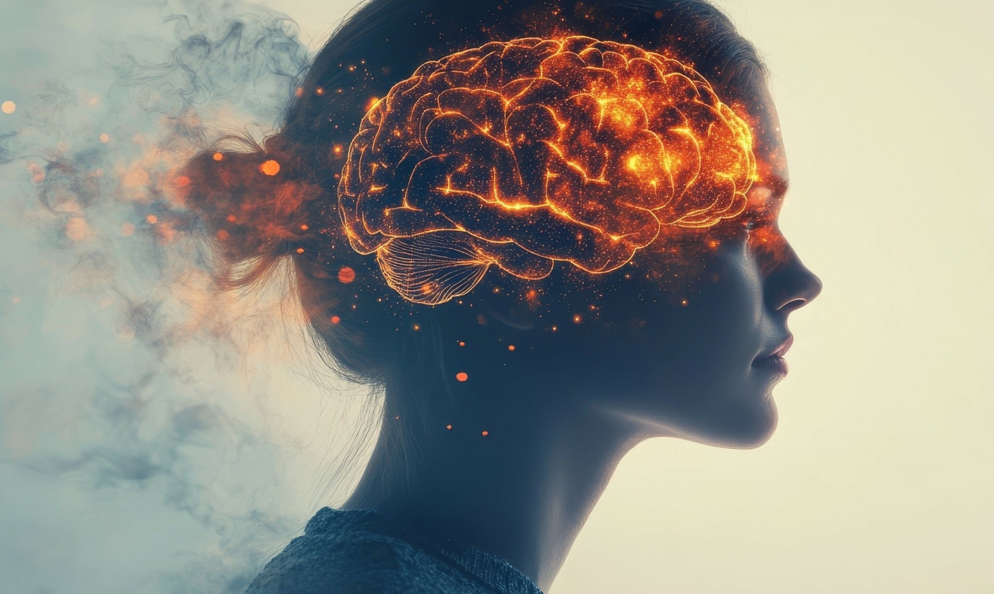 Παγκόσμια Ημέρα Ψυχικής Υγείας: Burnout made in Greece