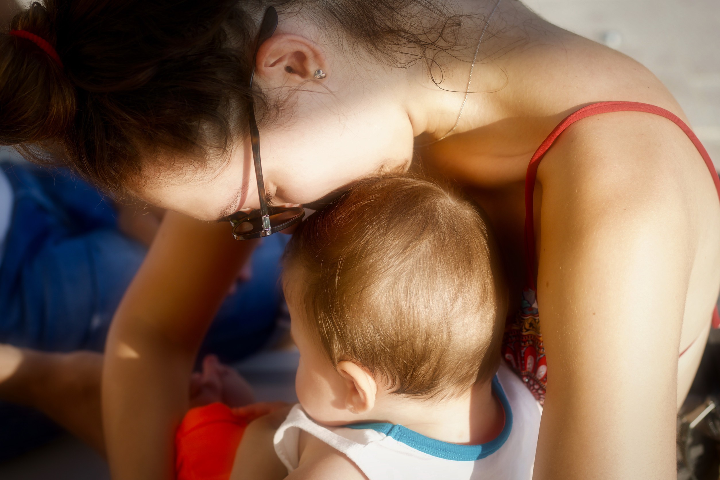 Ευρώπη: Σε ποια χώρα οι εργαζόμενες μητέρες κερδίζουν 30.000 ευρώ λιγότερα από τις εργαζόμενες χωρίς παιδιά | Ειδήσεις για την Οικονομία Ευρώπη: Σε ποια χώρα οι εργαζόμενες μητέρες κερδίζουν 30.000 ευρώ λιγότερα από τις εργαζόμενες χωρίς παιδιά | Ειδήσεις για την Οικονομία