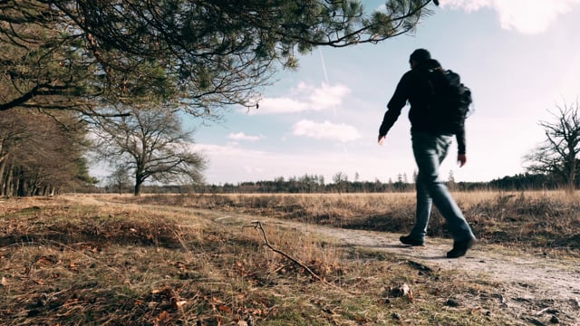 Μόνος αλλά όχι μοναχικός: Το μυστικό της εσωτερικής ισορροπίας | Ειδήσεις για την Οικονομία Μόνος αλλά όχι μοναχικός: Το μυστικό της εσωτερικής ισορροπίας | Ειδήσεις για την Οικονομία