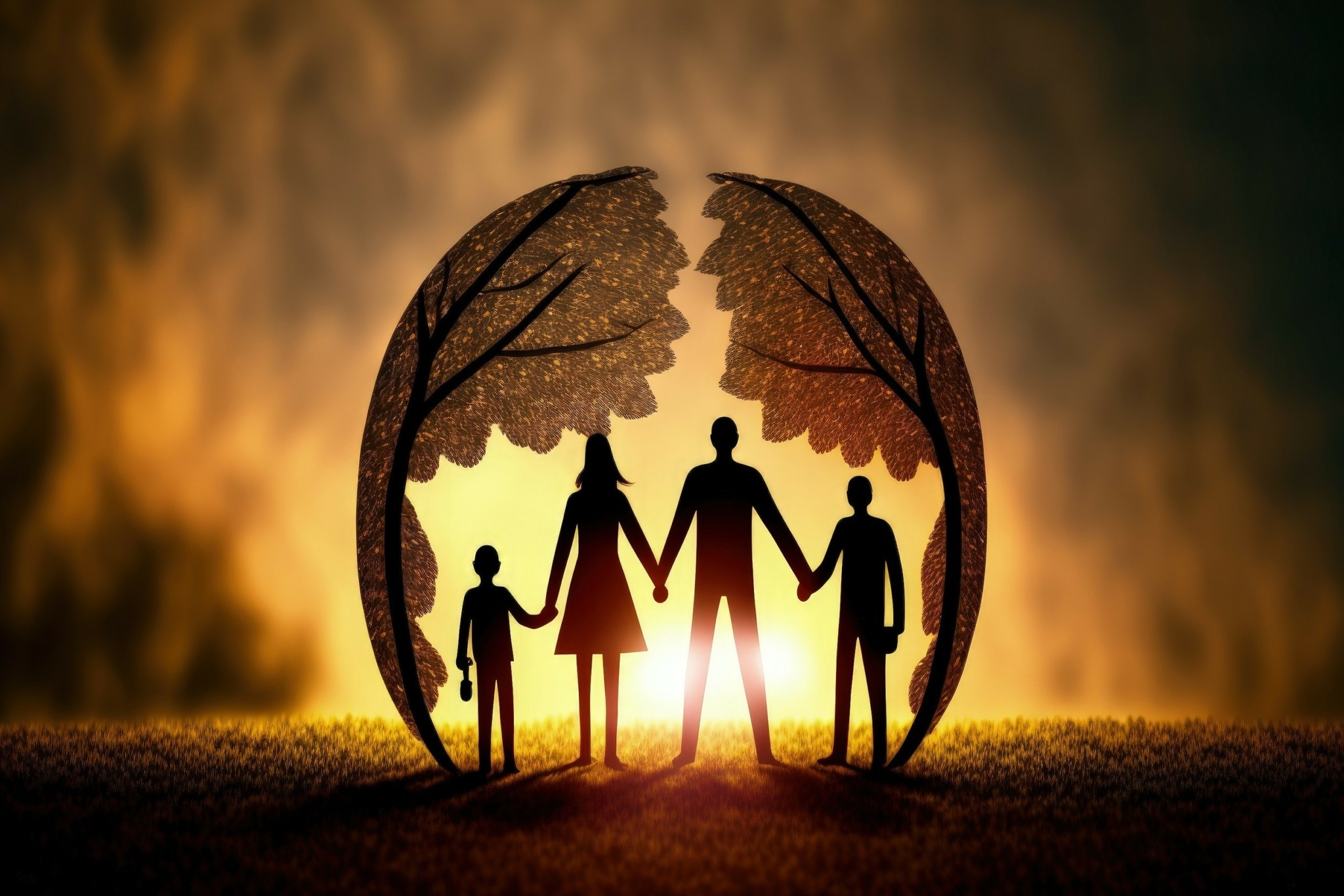 Voucher 800 ευρώ: Άνοιξε η πλατφόρμα για τους παρόχους υπηρεσιών – Μέχρι πότε οι αιτήσεις