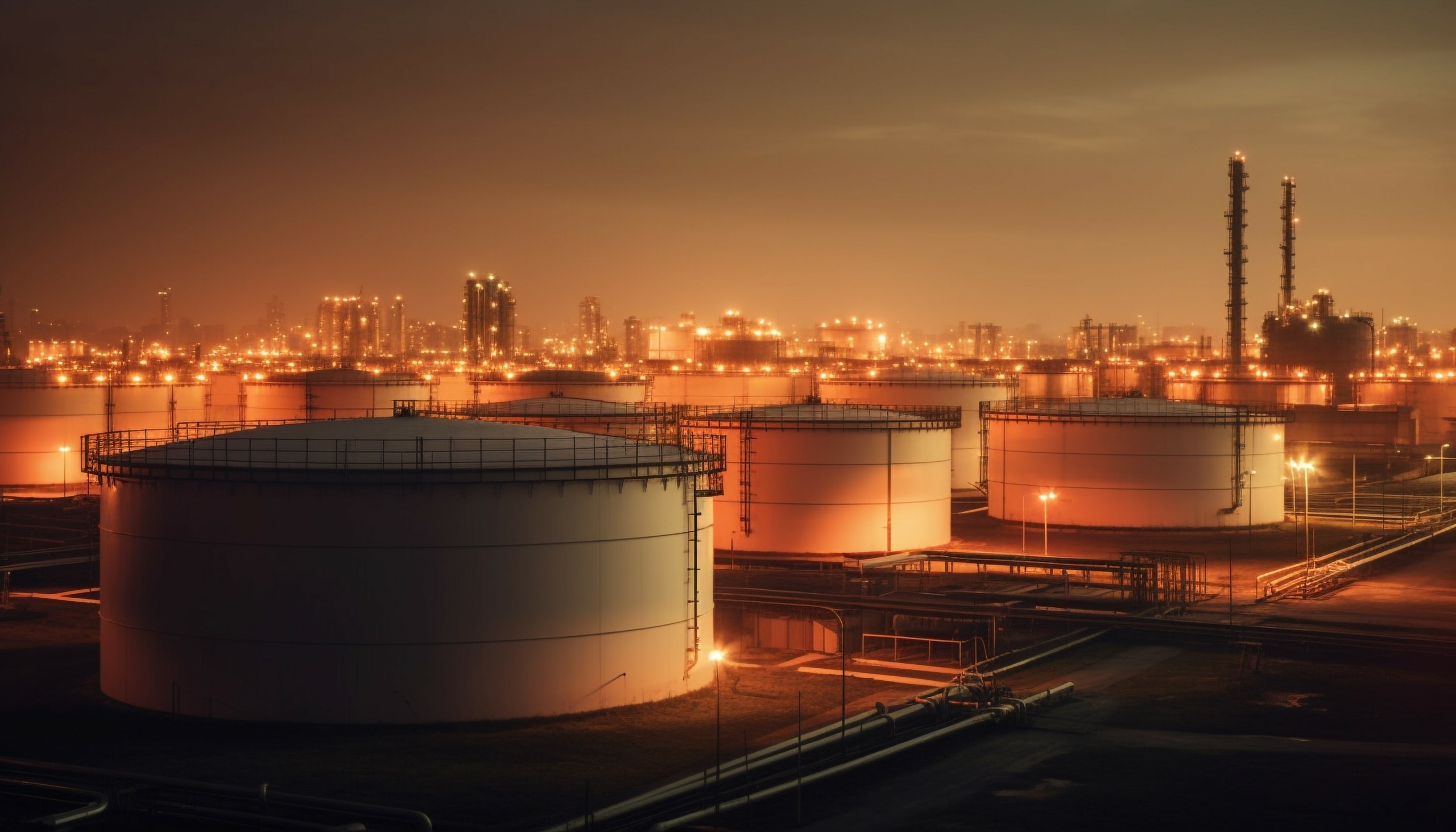 Exxon και Chevron: Ποιες είναι οι αντίθετες επιλογές και στρατηγικές ενόψει υπερπροσφοράς πετρελαίου (γραφήματα) | Ειδήσεις για την Οικονομία