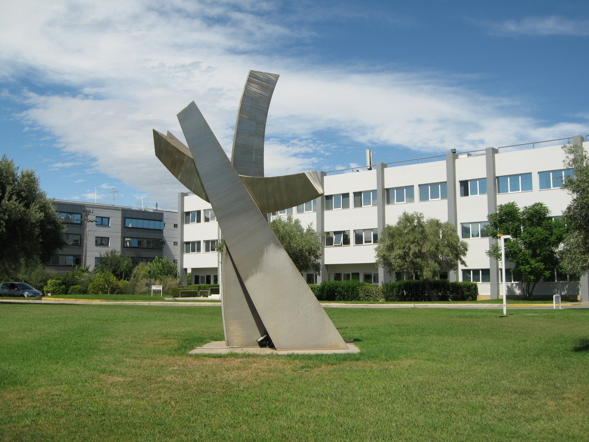 Η Intracom Telecom φέρνει νέα εποχή στην αστική ευρυζωνικότητα