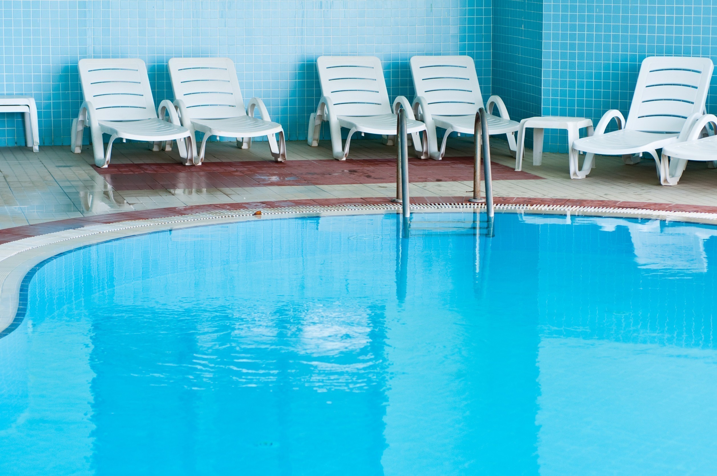 Πέθανε το 3χρονο κορίτσι που έπεσε σε πισίνα στη Ρόδο | Ειδήσεις για την Οικονομία Πέθανε το 3χρονο κορίτσι που έπεσε σε πισίνα στη Ρόδο | Ειδήσεις για την Οικονομία