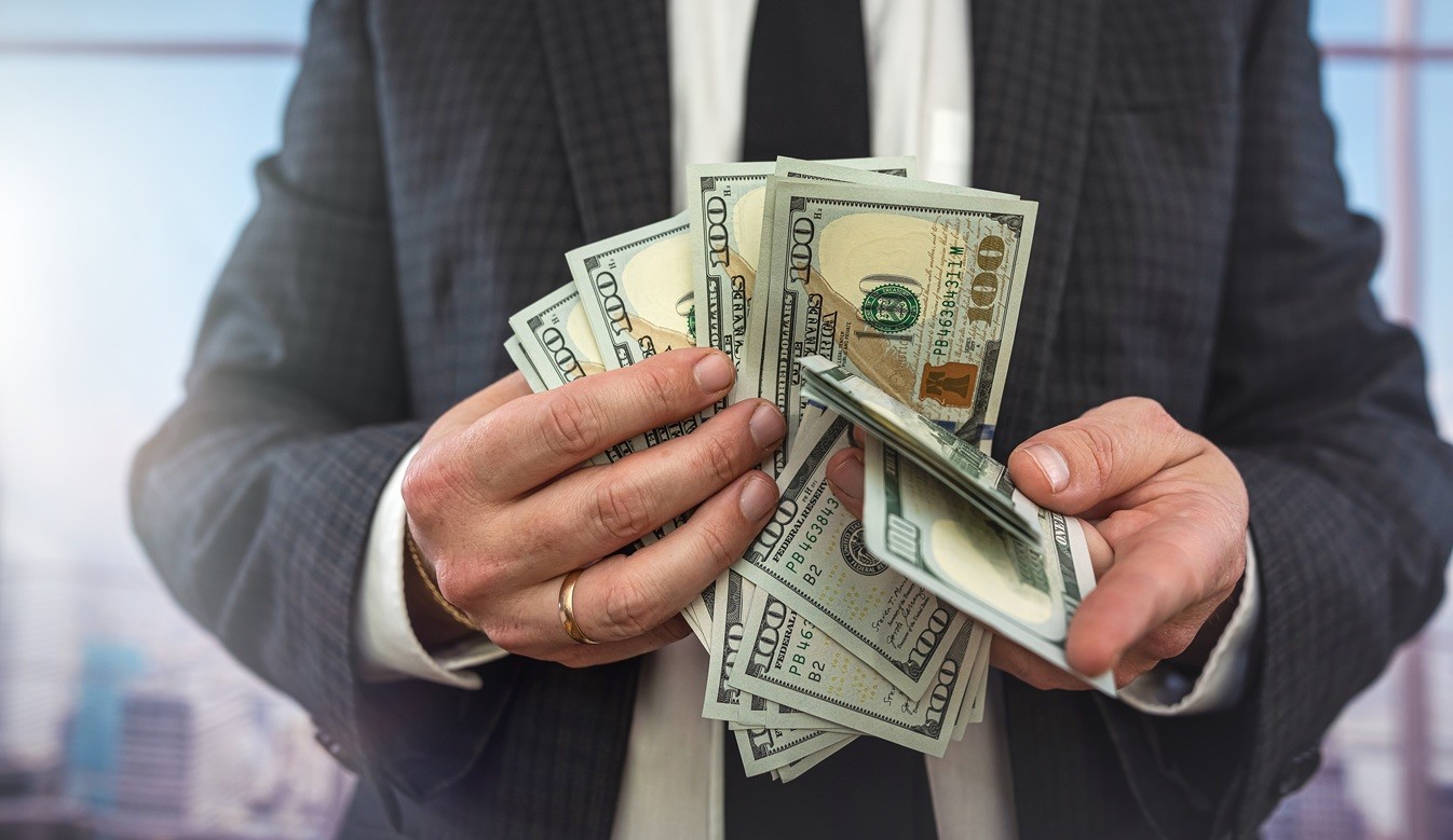 Οι 10 πλουσιότεροι του πλανήτη: Πώς η τεχνητή νοημοσύνη εκτίναξε την περιουσία τους | Ειδήσεις για την Οικονομία