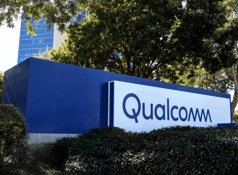 Qualcomm: Ετοιμάζει νέα AI μικροτσίπ για να ανταγωνιστεί την Nvidia και την AMD