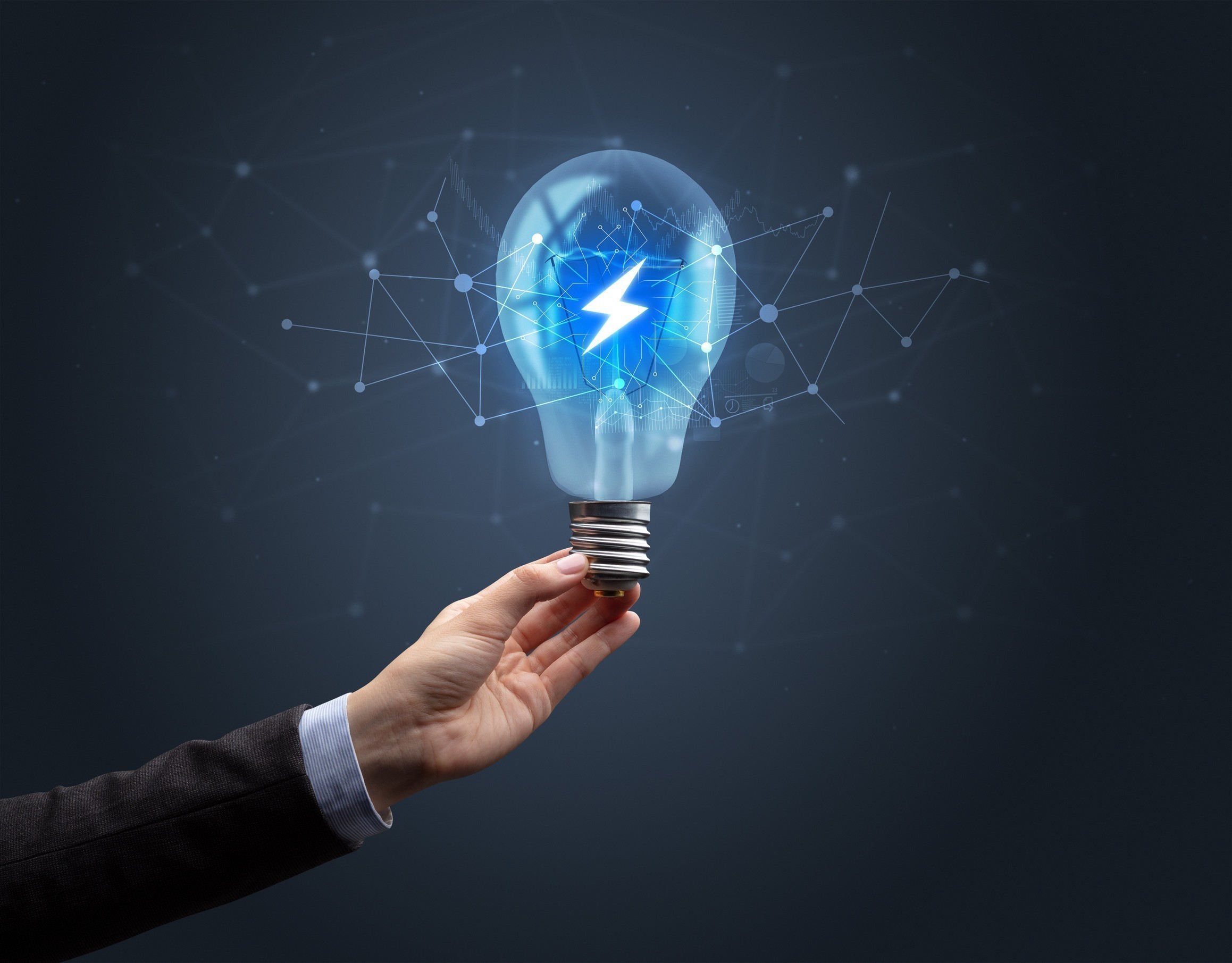 Ράλι στη χονδρική τιμή ρεύματος – Πάνω από 62% η αύξηση από το καλοκαίρι | Ειδήσεις για την Οικονομία Ράλι στη χονδρική τιμή ρεύματος – Πάνω από 62% η αύξηση από το καλοκαίρι | Ειδήσεις για την Οικονομία