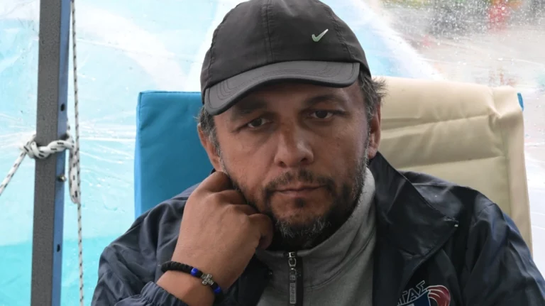 Τέμπη: Πώς φτάσαμε στην ικανοποίηση του αιτήματος Ρούτσι για τις τοξικολογικές εξετάσεις