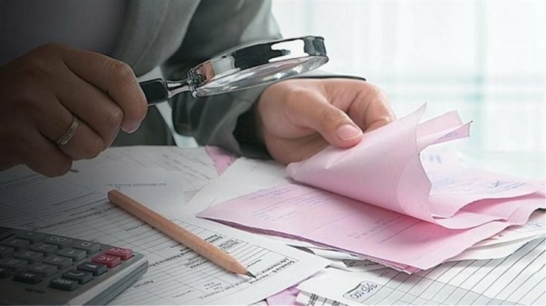 Ηλεκτρονική Τιμολόγηση: Κανονικότητα για όλες τις επιχειρήσεις από το 2026