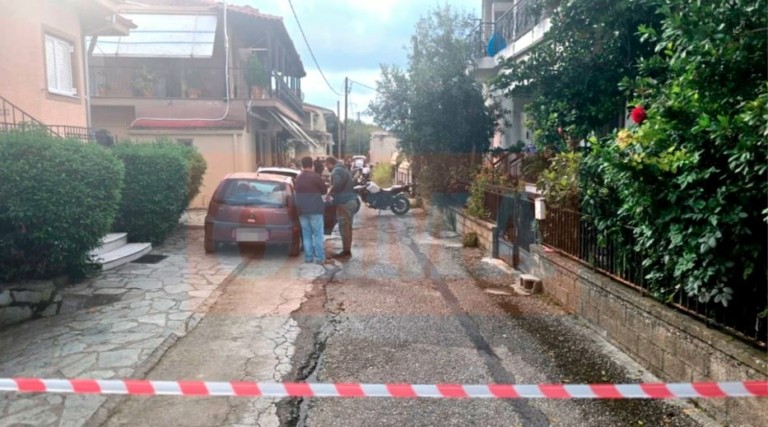 Σήμερα η απολογία του 18χρονου μητροκτόνου στα Τρίκαλα – «Άλλαζε συντρόφους και με παραμελούσε»