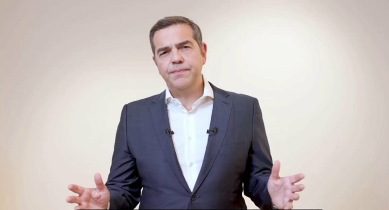 Βαρύ το κλίμα στον ΣΥΡΙΖΑ μετά τη συνέντευξη Τσίπρα – Στην Πολιτική Γραμματεία η επόμενη μέρα του κόμματος