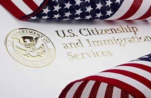 ΗΠΑ: Μόνο 7.500 πρόσφυγες θα δεχτεί η χώρα το 2026 – Πρόκειται για ιστορικό χαμηλό | Ειδήσεις για την Οικονομία ΗΠΑ: Μόνο 7.500 πρόσφυγες θα δεχτεί η χώρα το 2026 – Πρόκειται για ιστορικό χαμηλό | Ειδήσεις για την Οικονομία