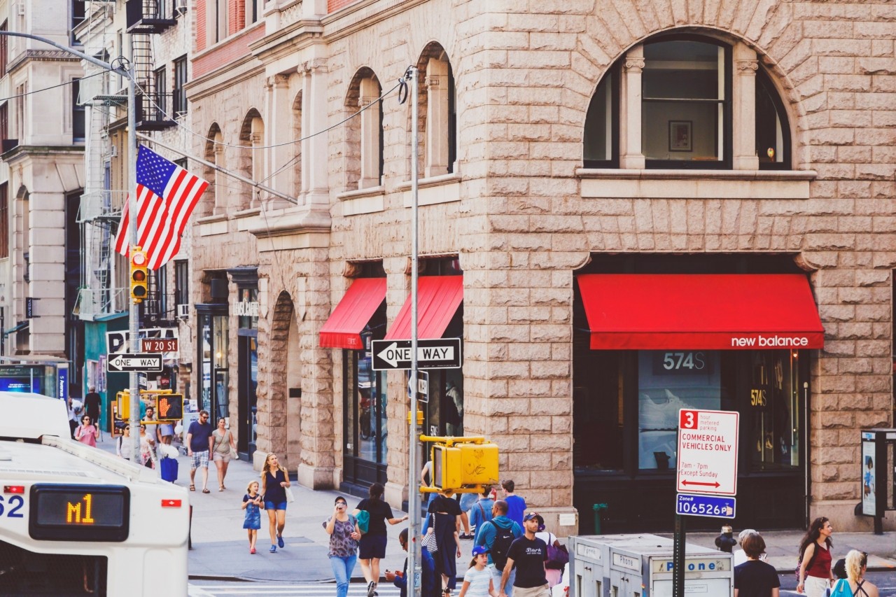 ΗΠΑ – έκθεση: Οικονομική ασφυξία για 65.000 μικρομεσαίες εταιρείες από το παρατεταμένο shutdown | Ειδήσεις για την Οικονομία