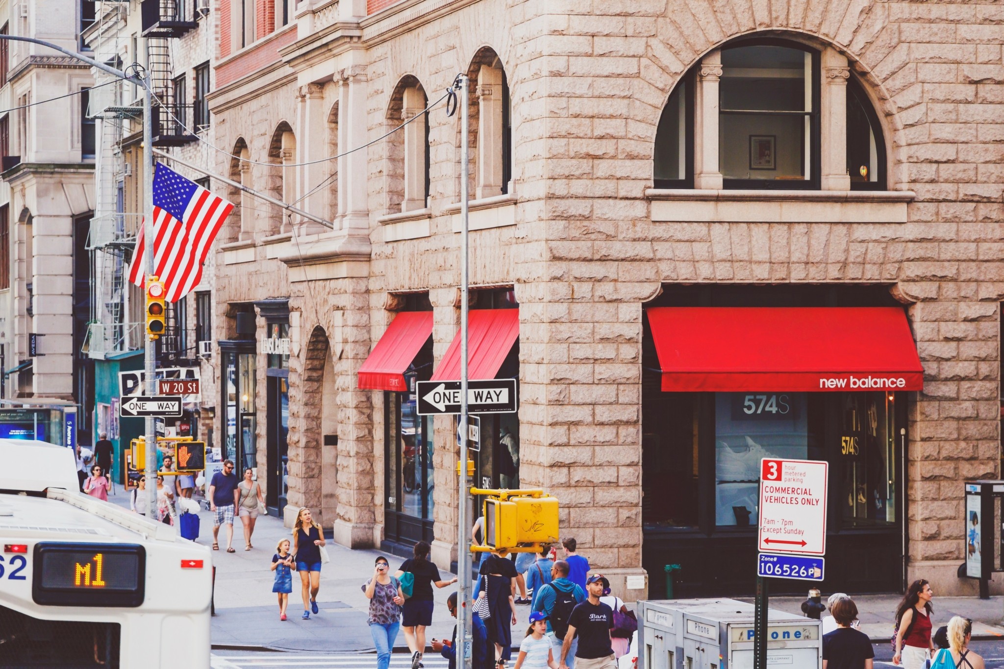 ΗΠΑ – έκθεση: Οικονομική ασφυξία για 65.000 μικρομεσαίες εταιρείες από το παρατεταμένο shutdown