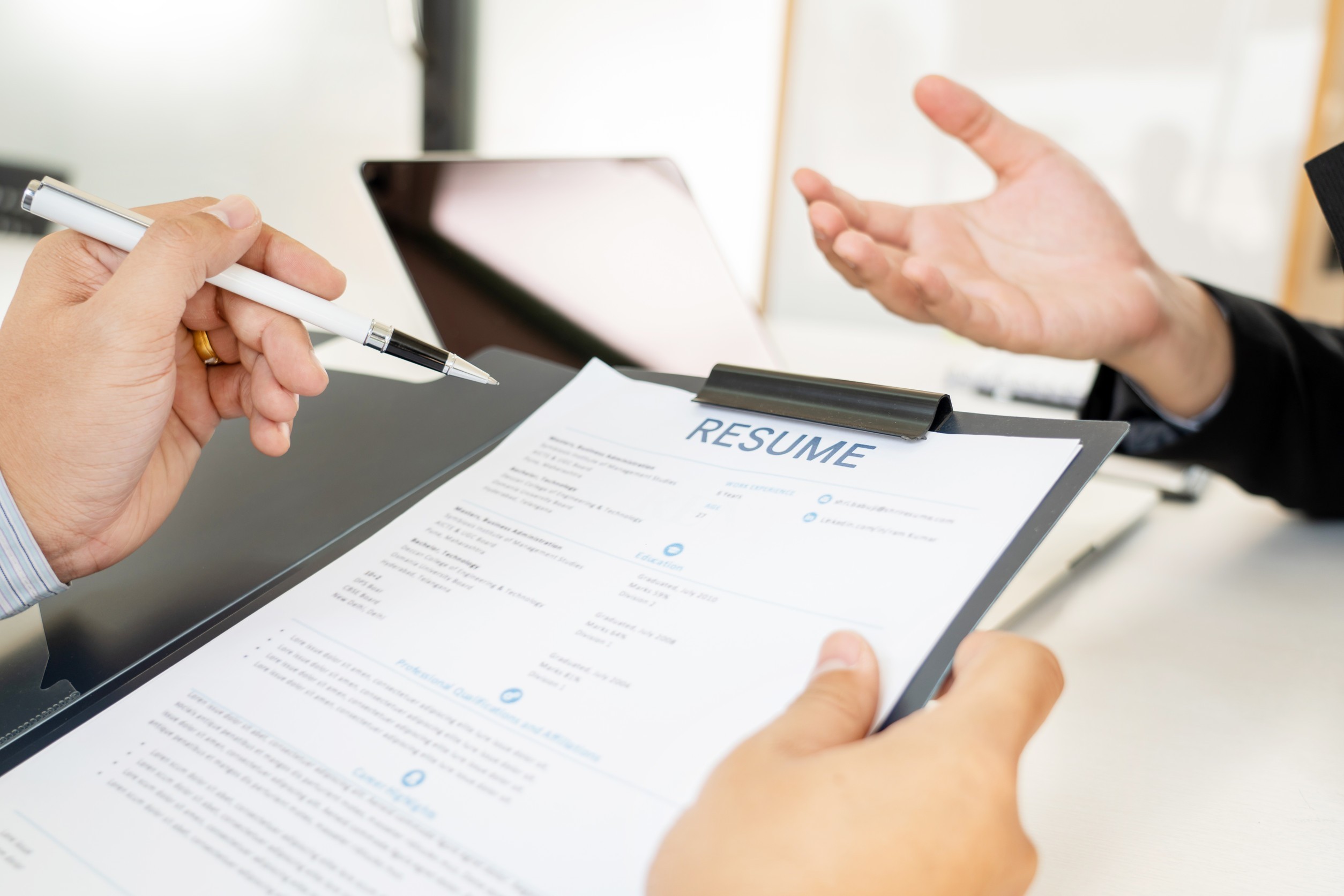 Εργασία: Ο τρόπος να διεκδικήσετε περισσότερες θέσεις στην ίδια επιχείρηση | Ειδήσεις για την Οικονομία