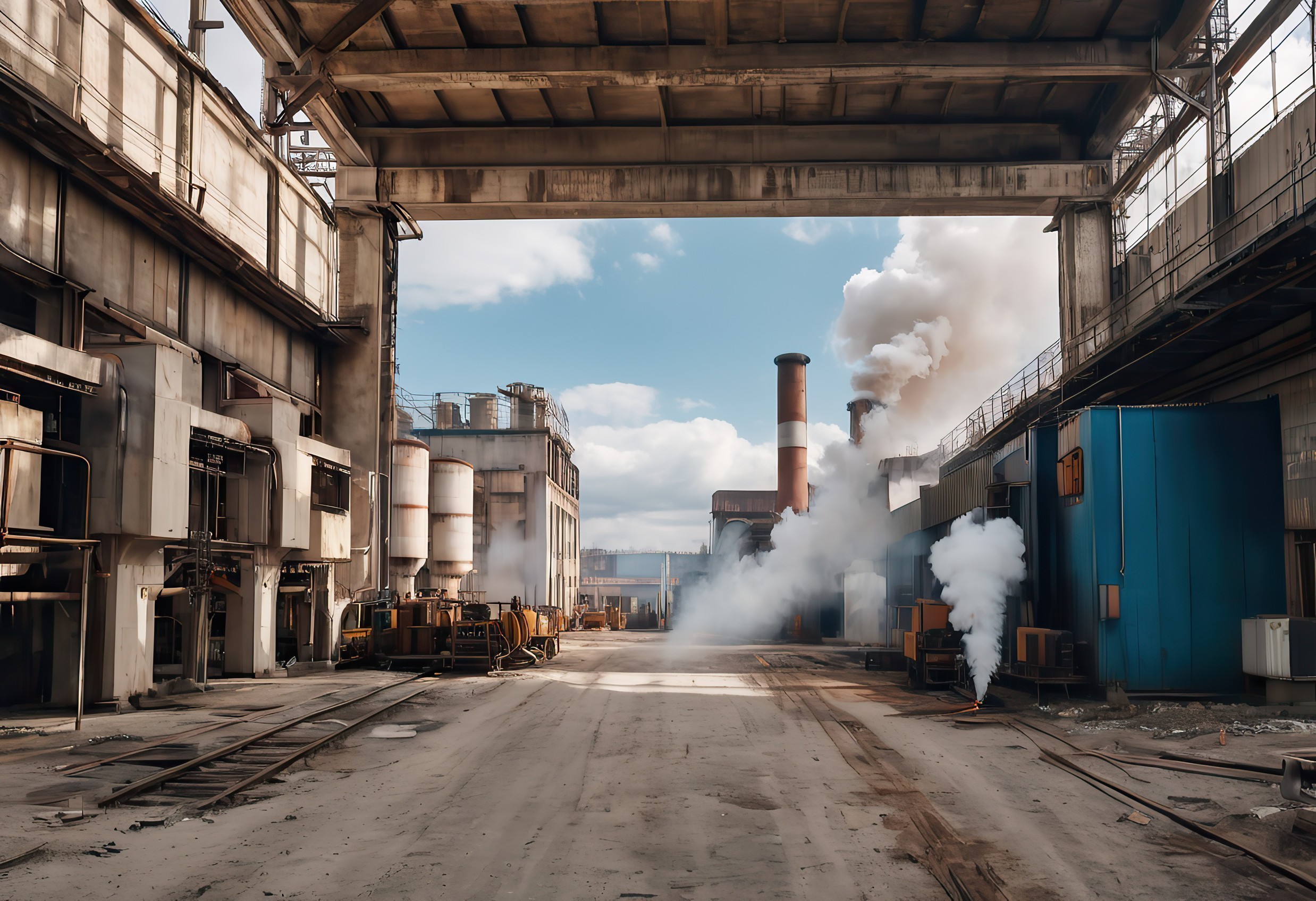 «Κλείδωσε» η αρχιτεκτονική των μέτρων για το βιομηχανικό ρεύμα – Στις Βρυξέλλες η πίεση για το πράσινο φως | Ειδήσεις για την Οικονομία