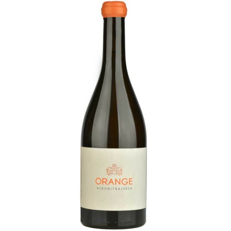 Κυδωνίτσα: Τα 10 κορυφαία κρασιά μιας ποικιλίας που έρχεται από το μέλλον