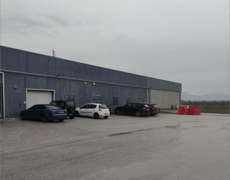 Πλειστηριασμοί: Ποια γουναράδικα της Καστοριάς μπαίνουν στο στόχαστρο (pics)