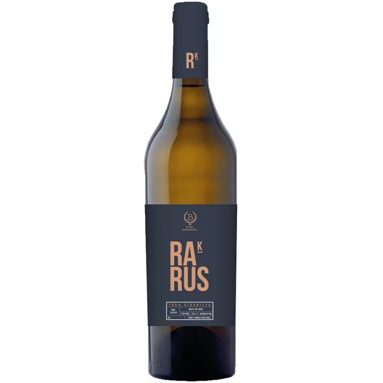 Κυδωνίτσα: Τα 10 κορυφαία κρασιά μιας ποικιλίας που έρχεται από το μέλλον