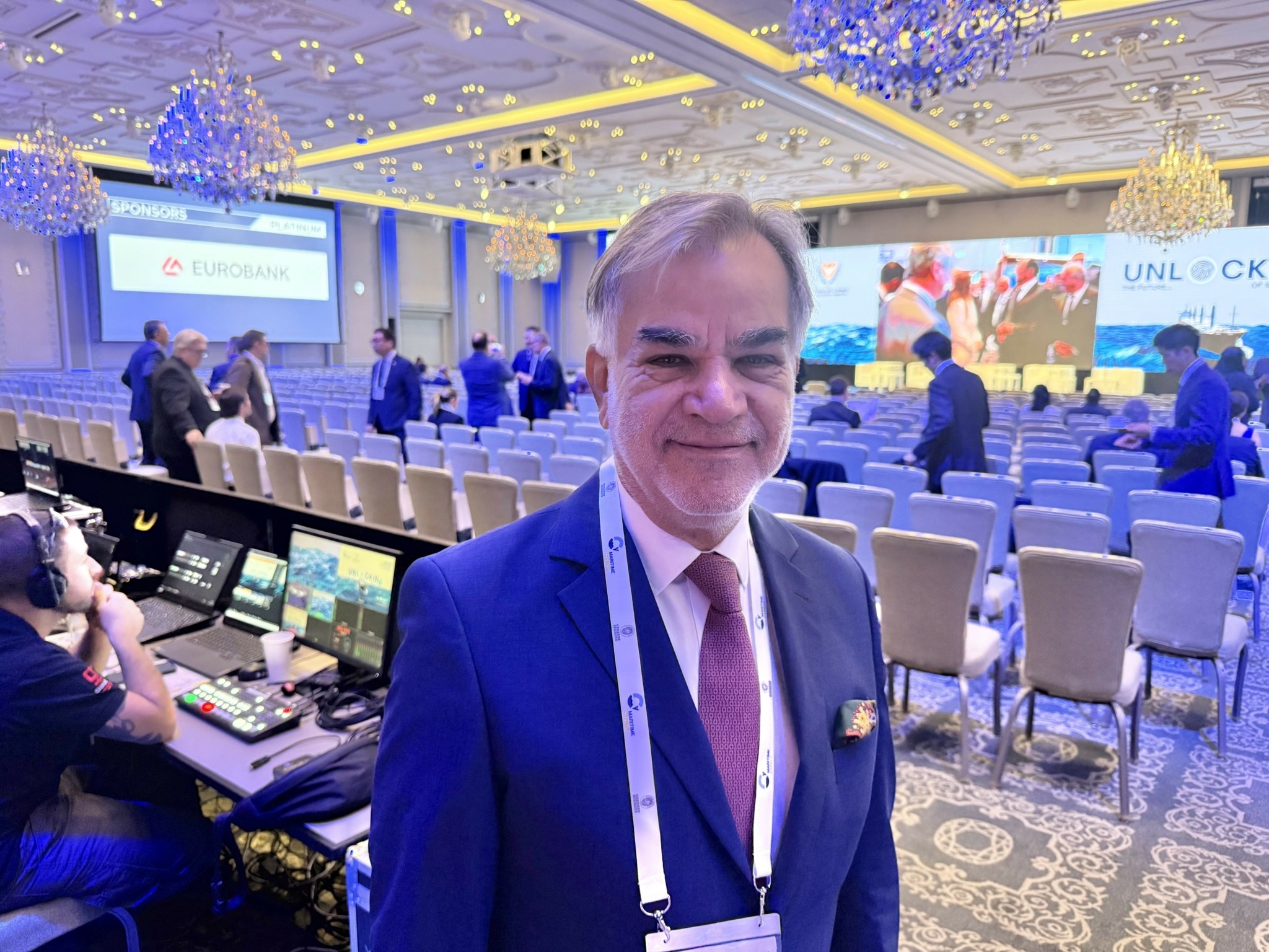 Έγκριση του ABS για καινοτόμο σχέδιο για φορτηγά πλοία της Lemissoler