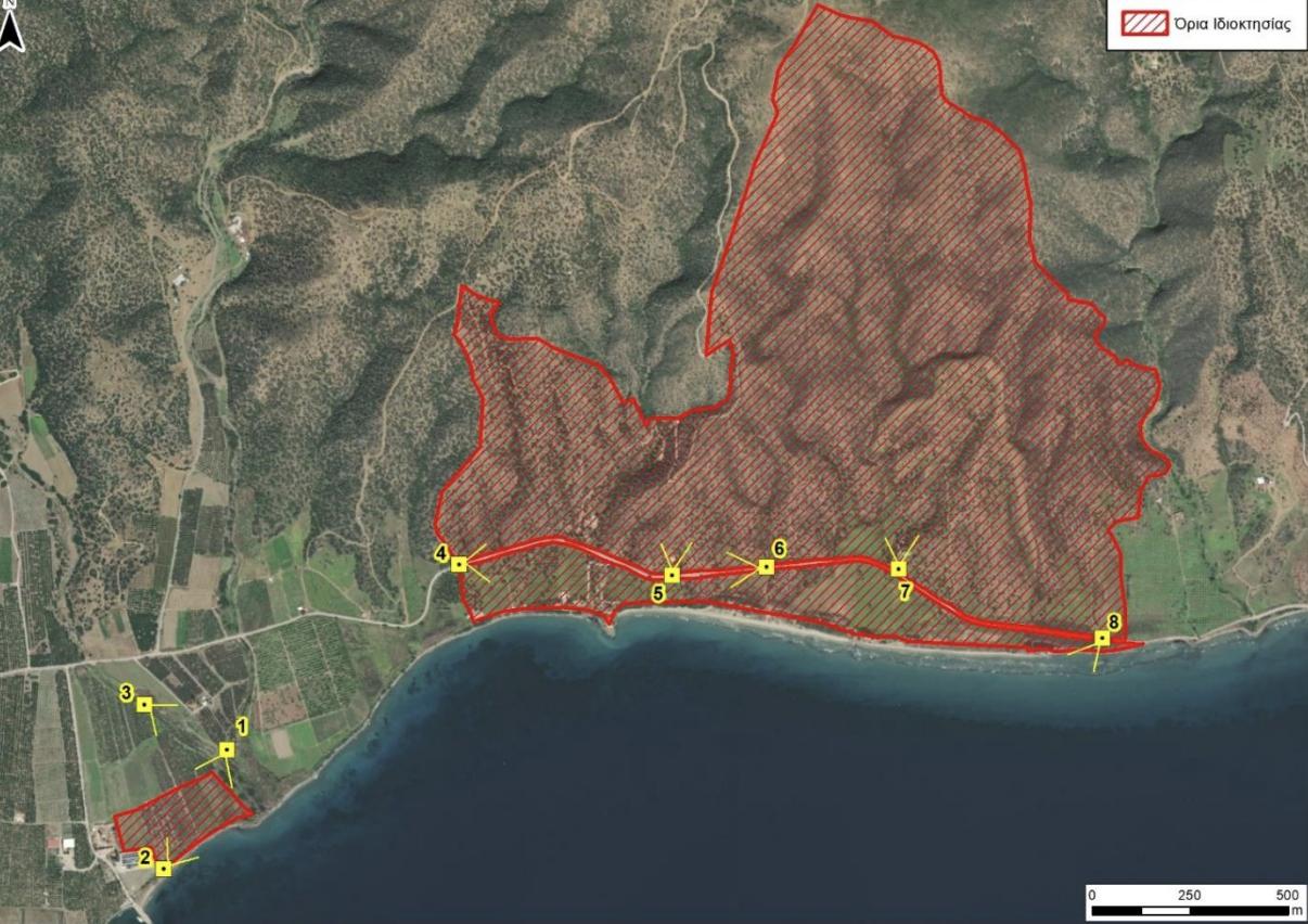 %CE%A3%CF%84%CE%B9%CE%B3%CE%BC%CE%B9%CF%