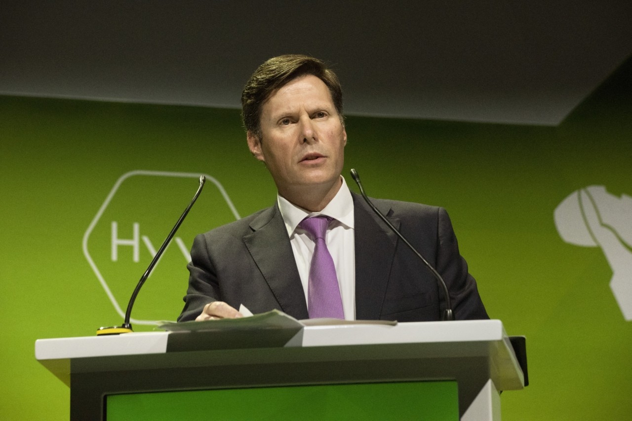 BHP–Anglo: Νέα πρόταση εξαγοράς πριν από την κρίσιμη ψηφοφορία για την Teck | Ειδήσεις για την Οικονομία