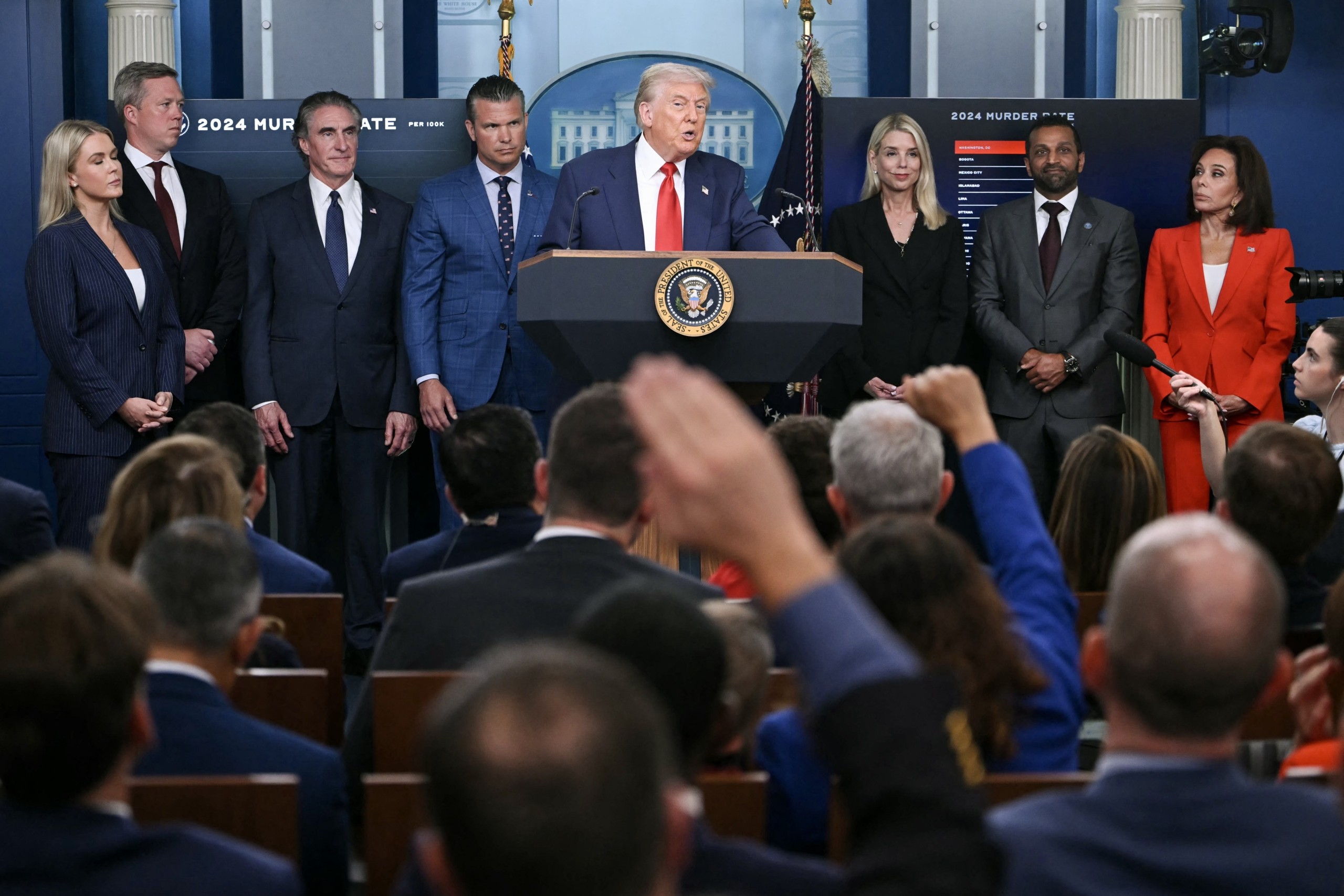 Μυστικές συνομιλίες ΗΠΑ–Ρωσίας: Το σχέδιο ειρήνης που αιφνιδίασε το Κίεβο | Ειδήσεις για την Οικονομία