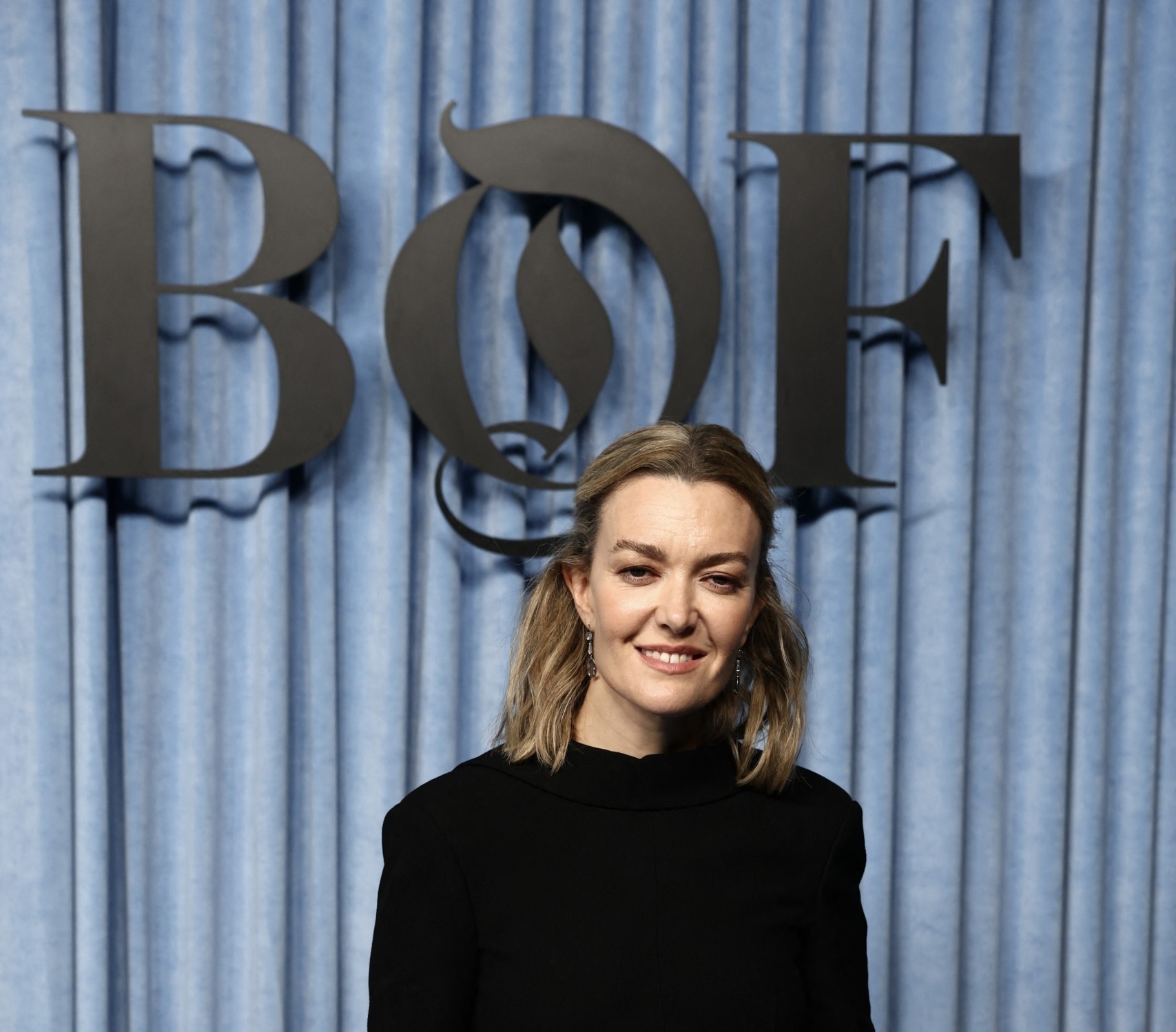 Το στοίχημα της Μάρτα Ορτέγκα: Η χρυσή κληρονόμος που θέλει να μεταμορφώσει τη Zara σε brand πολυτελείας | Ειδήσεις για την Οικονομία