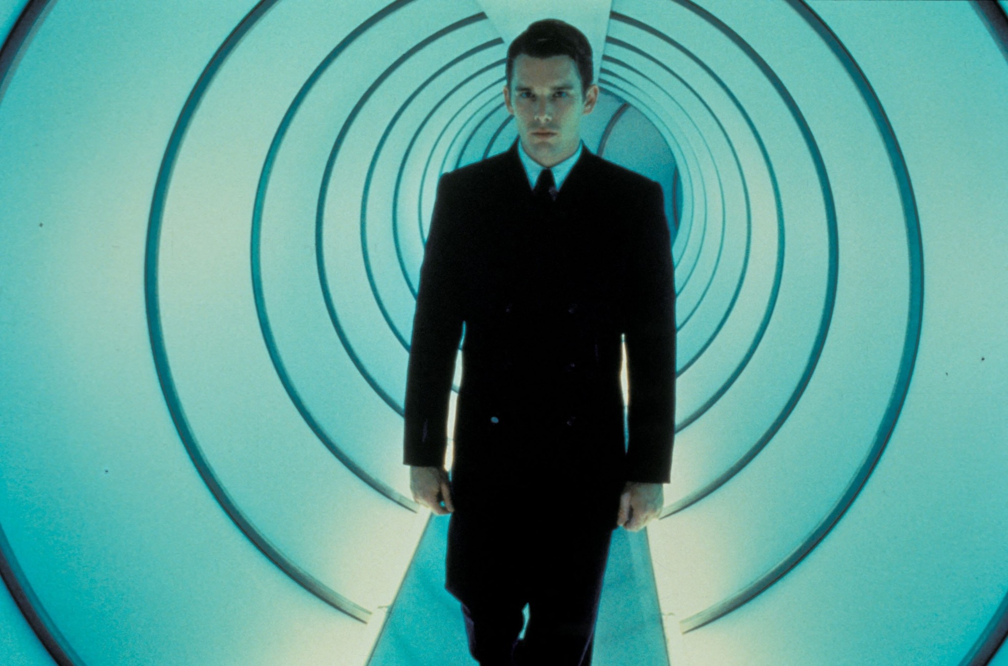 Διαλέξτε πώς θα είναι το μωρό σας: Η πρώτη εταιρία που κάνει γενετική παρέμβαση