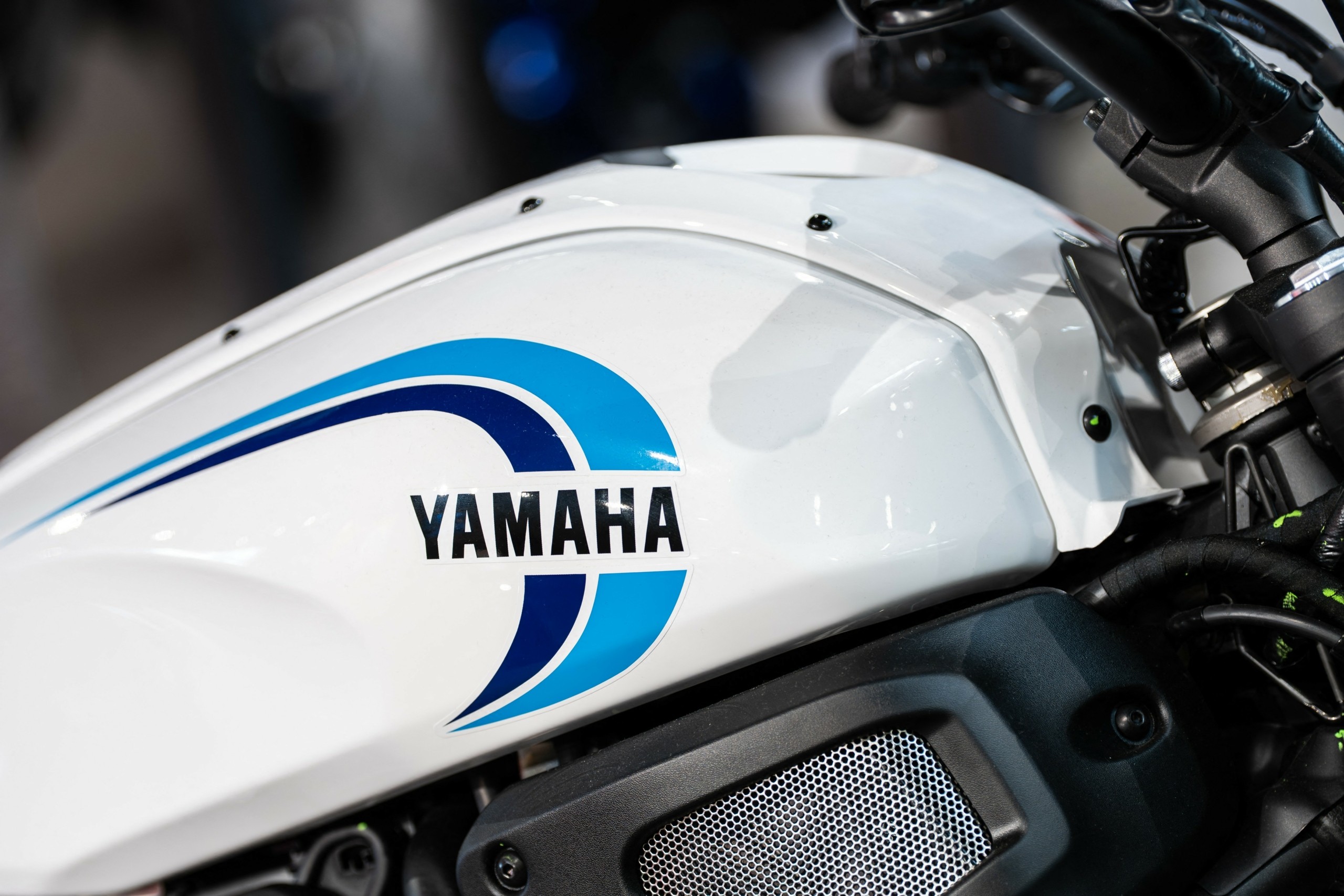 Yamaha: Κατέρρευσαν τα κέρδη λόγω δασμών – Υποχωρεί η μετοχή | Ειδήσεις για την Οικονομία