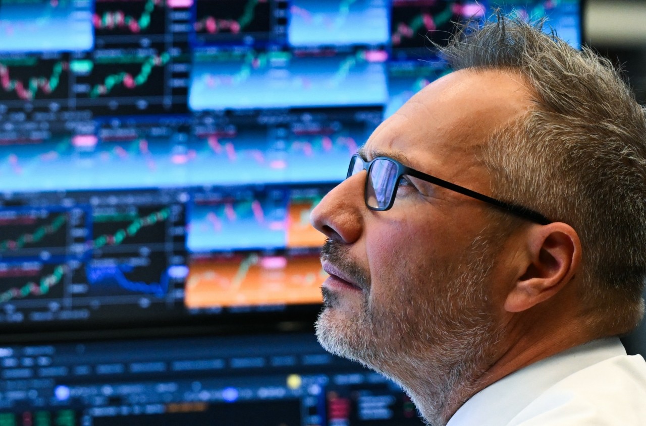 ΕΕ: Στόχος να ξεκινήσουν το 2027 οι μεγάλες μεταρρυθμίσεις για την ενοποίηση των αγορών | Ειδήσεις για την Οικονομία