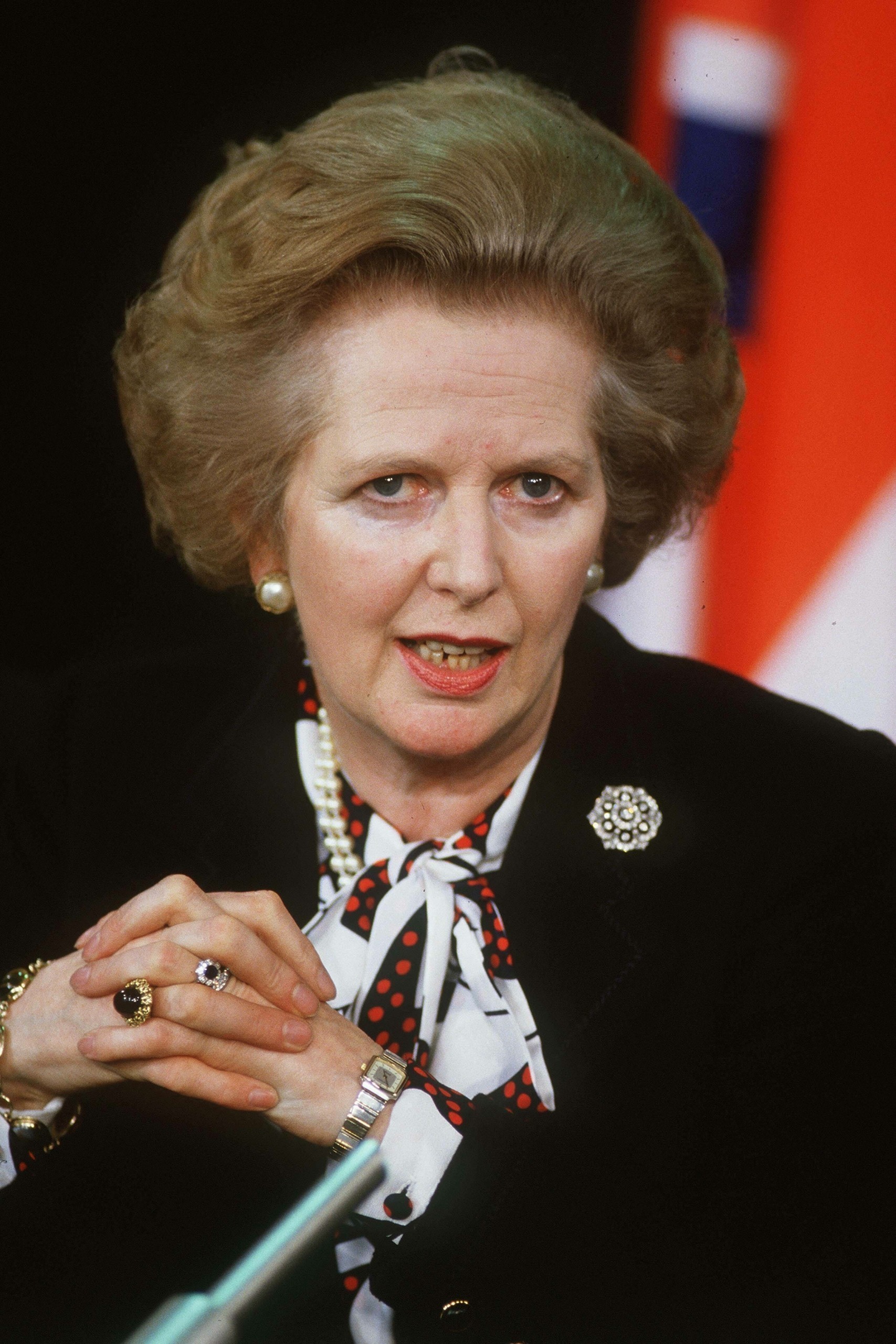 Rebranding: Οι πολιτικοί που ήθελαν να αλλάξουν την εικόνα τους μετά από κρίσεις