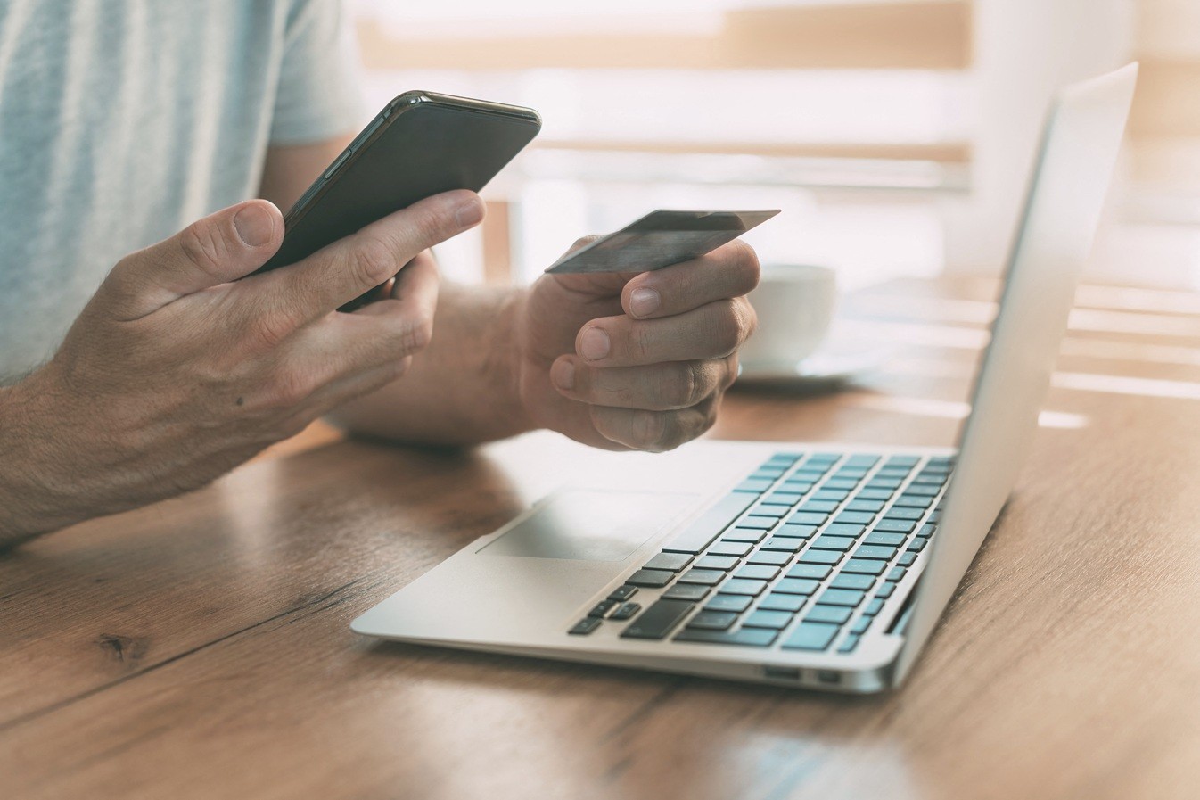 Τράπεζες: Προβλήματα στα δίκτυα και το e-banking από τους μεγάλους όγκους συναλλαγών | Ειδήσεις για την Οικονομία