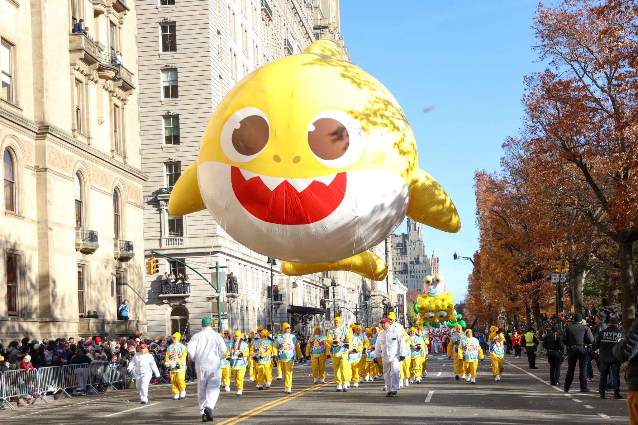 Πώς 90 δευτερόλεπτα χάρισαν εκατοντάδες εκατ. δολάρια σε μια επιχείρηση